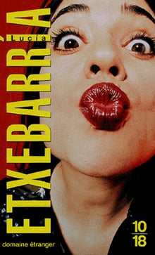 Amour, Prozac et autres curiosités ; Beatriz et les corps célestes ; De l'amour et autres mensonges