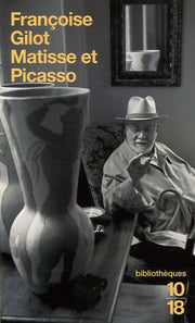 Matisse et Picasso