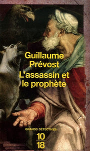 L'assassin et le prophète