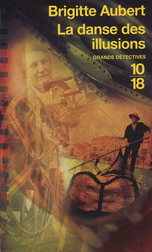 La danse des illusions