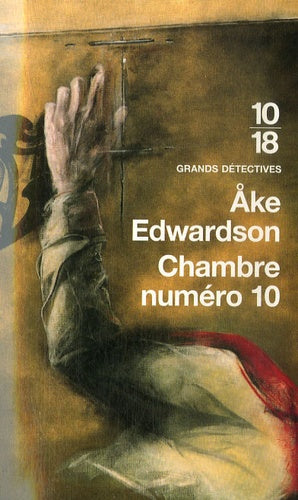 Chambre numéro 10