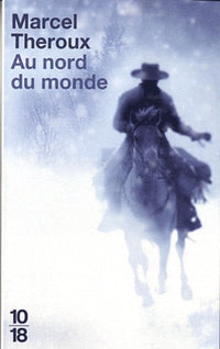 Au nord du monde