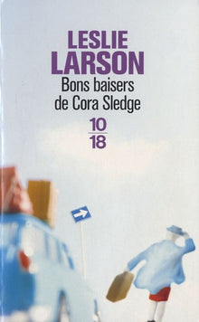 Bons baisers de Cora Sledge