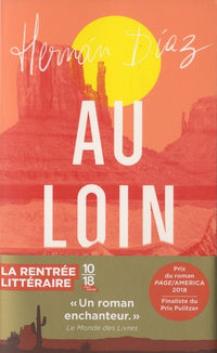 Au loin