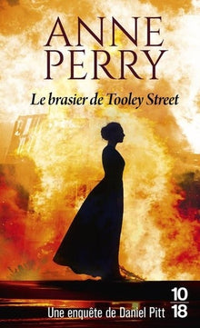 Le brasier de Tooley Street - poche (03)