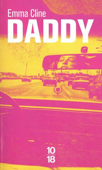 Daddy