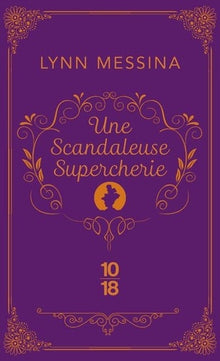 Une scandaleuse supercherie