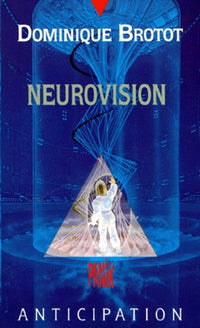 neurovision