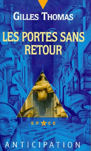 Les portes sans retour