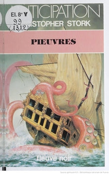 Pieuvres