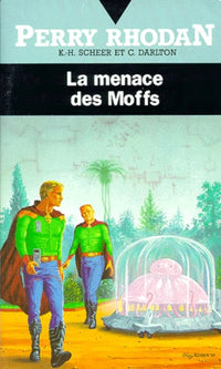 La menace des Moofs