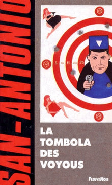 La tombola des voyous