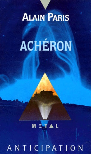 Achéron