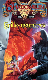 Grille-neurones