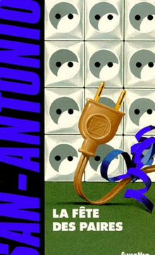 La fête des paires