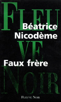 Faux frère