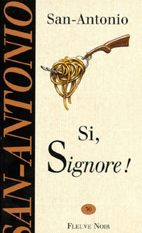 Si, Signore !