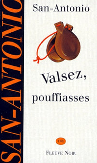 Valsez pouffiasse