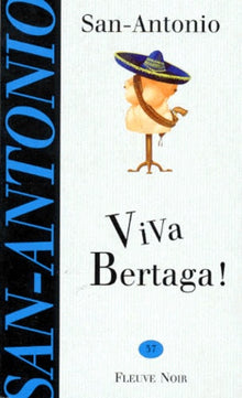 Viva Bertaga !