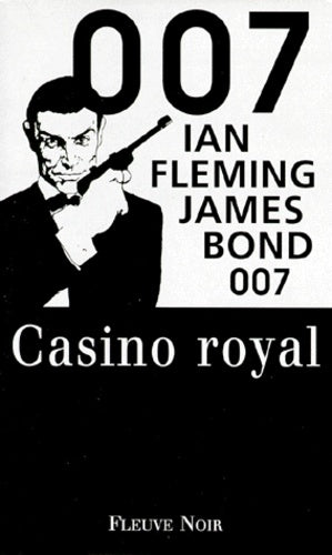 Casino Royale