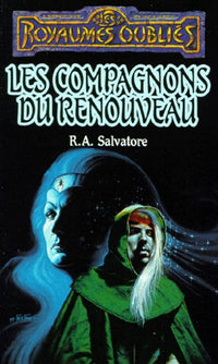 Les Compagnons du renouveau