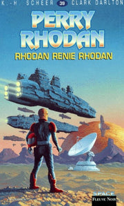 Rhodan renie Rhodan