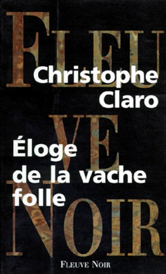 Les souffrances du jeune ver de terre