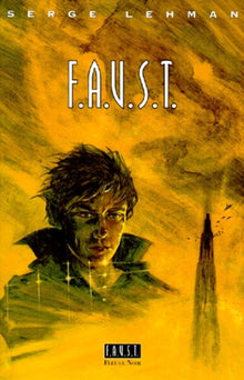 Faust