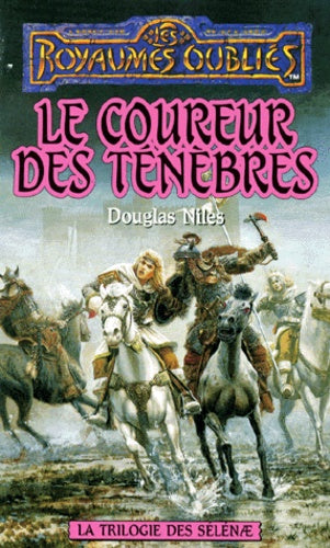 Le Coureur des ténèbres