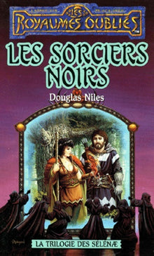 Les Sorciers noirs