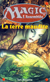 La terre maudite