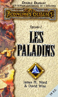 Les Paladins