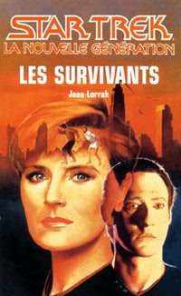 Les survivants