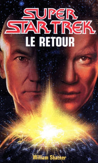 Le retour