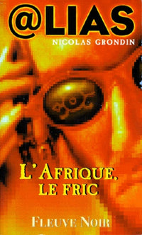 L'Afrique, le fric