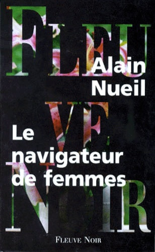 Le navigateur de femmes
