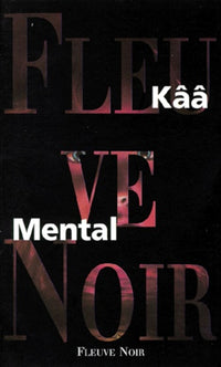 Mental