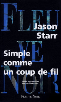 Simple comme un coup de fil