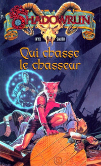 Qui chasse le chasseur