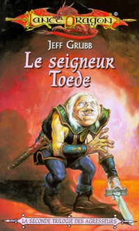 Le Seigneur Toede