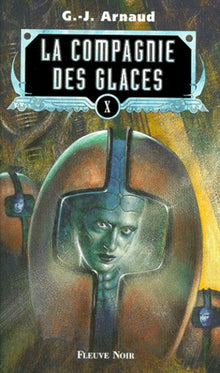 L'abominable postulat