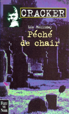 Péché de chair