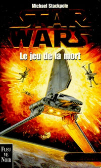 Le jeu de la mort