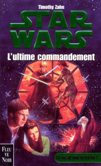 L'ultime Commandement
