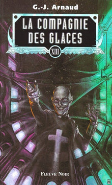 Les oubliés de Chimère