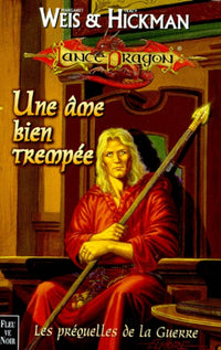 Une âme bien trempée