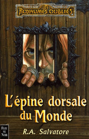 L'Epine dorsale du monde