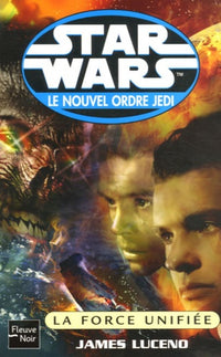 La Force unifiée