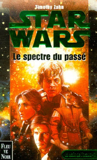 Le spectre du passé
