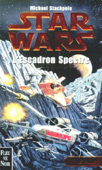 L'escadron spectre